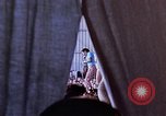 Immagine di Sammy Davis Jr Il Vietnam, 1972, secondo 14 filmato di repertorio 65675022321