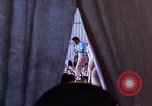 Immagine di Sammy Davis Jr Il Vietnam, 1972, secondo 15 filmato di repertorio 65675022321