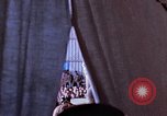 Immagine di Sammy Davis Jr Il Vietnam, 1972, secondo 16 filmato di repertorio 65675022321