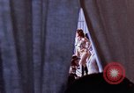 Immagine di Sammy Davis Jr Il Vietnam, 1972, secondo 20 filmato di repertorio 65675022321