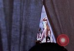 Immagine di Sammy Davis Jr Il Vietnam, 1972, secondo 21 filmato di repertorio 65675022321