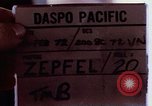 Immagine di Sammy Davis Jr Il Vietnam, 1972, secondo 23 filmato di repertorio 65675022321