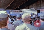 Immagine di Sammy Davis Jr Il Vietnam, 1972, secondo 30 filmato di repertorio 65675022321