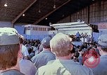Immagine di Sammy Davis Jr Il Vietnam, 1972, secondo 31 filmato di repertorio 65675022321