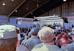 Immagine di Sammy Davis Jr Il Vietnam, 1972, secondo 34 filmato di repertorio 65675022321