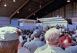 Immagine di Sammy Davis Jr Il Vietnam, 1972, secondo 35 filmato di repertorio 65675022321