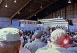 Immagine di Sammy Davis Jr Il Vietnam, 1972, secondo 36 filmato di repertorio 65675022321