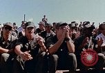 Immagine di Sammy Davis Jr Il Vietnam, 1972, secondo 39 filmato di repertorio 65675022321