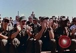 Immagine di Sammy Davis Jr Il Vietnam, 1972, secondo 40 filmato di repertorio 65675022321