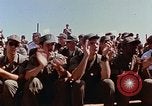 Immagine di Sammy Davis Jr Il Vietnam, 1972, secondo 41 filmato di repertorio 65675022321