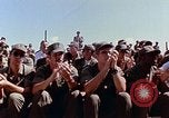 Immagine di Sammy Davis Jr Il Vietnam, 1972, secondo 46 filmato di repertorio 65675022321