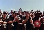Immagine di Sammy Davis Jr Il Vietnam, 1972, secondo 47 filmato di repertorio 65675022321