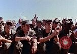 Immagine di Sammy Davis Jr Il Vietnam, 1972, secondo 48 filmato di repertorio 65675022321