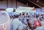 Immagine di Sammy Davis Jr Il Vietnam, 1972, secondo 50 filmato di repertorio 65675022321