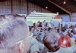 Immagine di Sammy Davis Jr Il Vietnam, 1972, secondo 51 filmato di repertorio 65675022321