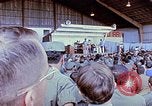 Immagine di Sammy Davis Jr Il Vietnam, 1972, secondo 53 filmato di repertorio 65675022321