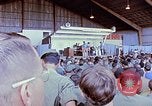 Immagine di Sammy Davis Jr Il Vietnam, 1972, secondo 56 filmato di repertorio 65675022321