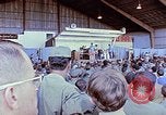Immagine di Sammy Davis Jr Il Vietnam, 1972, secondo 57 filmato di repertorio 65675022321