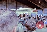 Immagine di Sammy Davis Jr Il Vietnam, 1972, secondo 59 filmato di repertorio 65675022321