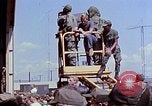 Immagine di Sammy Davis Jr Il Vietnam, 1972, secondo 61 filmato di repertorio 65675022321