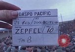 Immagine di Sammy Davis Jr Il Vietnam, 1972, secondo 3 filmato di repertorio 65675022322