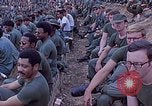 Immagine di Sammy Davis Jr Il Vietnam, 1972, secondo 7 filmato di repertorio 65675022322
