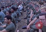 Immagine di Sammy Davis Jr Il Vietnam, 1972, secondo 8 filmato di repertorio 65675022322