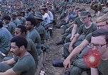 Immagine di Sammy Davis Jr Il Vietnam, 1972, secondo 9 filmato di repertorio 65675022322