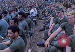 Immagine di Sammy Davis Jr Il Vietnam, 1972, secondo 10 filmato di repertorio 65675022322
