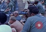 Immagine di Sammy Davis Jr Il Vietnam, 1972, secondo 15 filmato di repertorio 65675022322