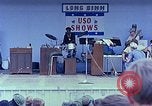 Immagine di Sammy Davis Jr Il Vietnam, 1972, secondo 27 filmato di repertorio 65675022322