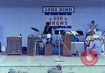 Immagine di Sammy Davis Jr Il Vietnam, 1972, secondo 31 filmato di repertorio 65675022322