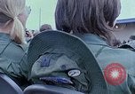 Immagine di Sammy Davis Jr Il Vietnam, 1972, secondo 39 filmato di repertorio 65675022322