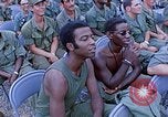 Immagine di Sammy Davis Jr Il Vietnam, 1972, secondo 48 filmato di repertorio 65675022322