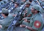 Immagine di Sammy Davis Jr Il Vietnam, 1972, secondo 53 filmato di repertorio 65675022322