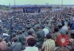 Immagine di Sammy Davis Jr Il Vietnam, 1972, secondo 61 filmato di repertorio 65675022322