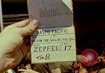 Immagine di Osu Troupe Il Vietnam, 1972, secondo 1 filmato di repertorio 65675022323