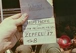 Immagine di Osu Troupe Il Vietnam, 1972, secondo 3 filmato di repertorio 65675022323
