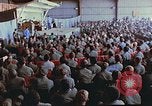 Immagine di Osu Troupe Il Vietnam, 1972, secondo 5 filmato di repertorio 65675022323