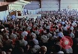 Immagine di Osu Troupe Il Vietnam, 1972, secondo 6 filmato di repertorio 65675022323