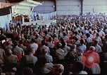 Immagine di Osu Troupe Il Vietnam, 1972, secondo 7 filmato di repertorio 65675022323