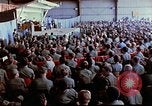Immagine di Osu Troupe Il Vietnam, 1972, secondo 8 filmato di repertorio 65675022323