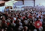 Immagine di Osu Troupe Il Vietnam, 1972, secondo 9 filmato di repertorio 65675022323
