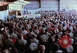 Immagine di Osu Troupe Il Vietnam, 1972, secondo 10 filmato di repertorio 65675022323