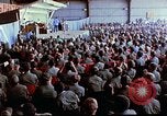 Immagine di Osu Troupe Il Vietnam, 1972, secondo 11 filmato di repertorio 65675022323