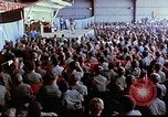 Immagine di Osu Troupe Il Vietnam, 1972, secondo 12 filmato di repertorio 65675022323