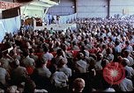 Immagine di Osu Troupe Il Vietnam, 1972, secondo 13 filmato di repertorio 65675022323