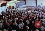 Immagine di Osu Troupe Il Vietnam, 1972, secondo 14 filmato di repertorio 65675022323