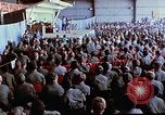 Immagine di Osu Troupe Il Vietnam, 1972, secondo 15 filmato di repertorio 65675022323