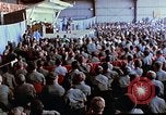 Immagine di Osu Troupe Il Vietnam, 1972, secondo 16 filmato di repertorio 65675022323